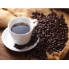 コーヒー豆|コスタリカ セントタラス 中深煎り(200g)