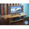 SURF LINE TVボード・ヨコ型