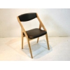 RF802chair オーク