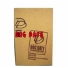 DOG DATE stage1 800g