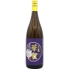 【販売店限定】しま華蜜 25° 1800ml -芋焼酎-