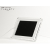 業務用『iPadスタンド』-TABLETY- ケースタイプ・iPad用