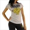 junkfood ジャンクフード LITLE MISS SUNSHINE Tシャツ