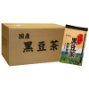 特選 北海道黒豆茶 14包ケース買い(12ヶ入)